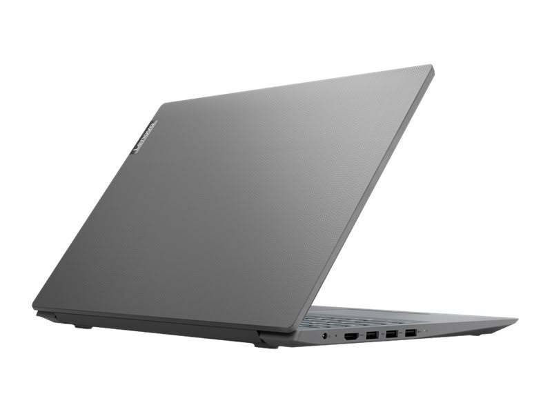 لابتوب لينوفو ⁦⁦lenovo⁩⁩ ⁦⁦laptop⁩⁩ ⁦⁦82nb⁩⁩ نظيف ⁦⁦100⁩⁩% استعمال قليل 
معالج Intel Core i5-10210U
RAM 8
المساحة 256GB
الشاشة مقاس 15.6 بوصة، وبدقة FHD (1920x1080)، مضادة للتوهج (Anti-glare).
صوت ستريو
البطارية 35 واط
وزن خفيف ومناسب للتنقل
سريعة بالاداء ومثالية للدراسة والالعاب الخفيفة
نظيفة حيل اخو الجديد
سعرها قفل 450 ومتحصل هيج نظافة بهل سعر بس مستعجل على البيع
تواصل وياي على هذا الرقم ***********
