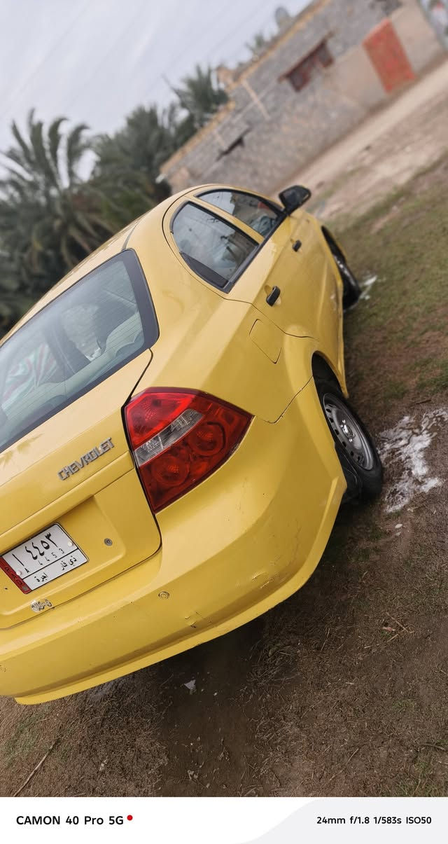 افيو ٢٠٠٨ كير عادي للبيع شغاله من كلشي والفحص وياها خاليه من ضربه او حادث 
للبيع وبسعر مناسب 
***********
