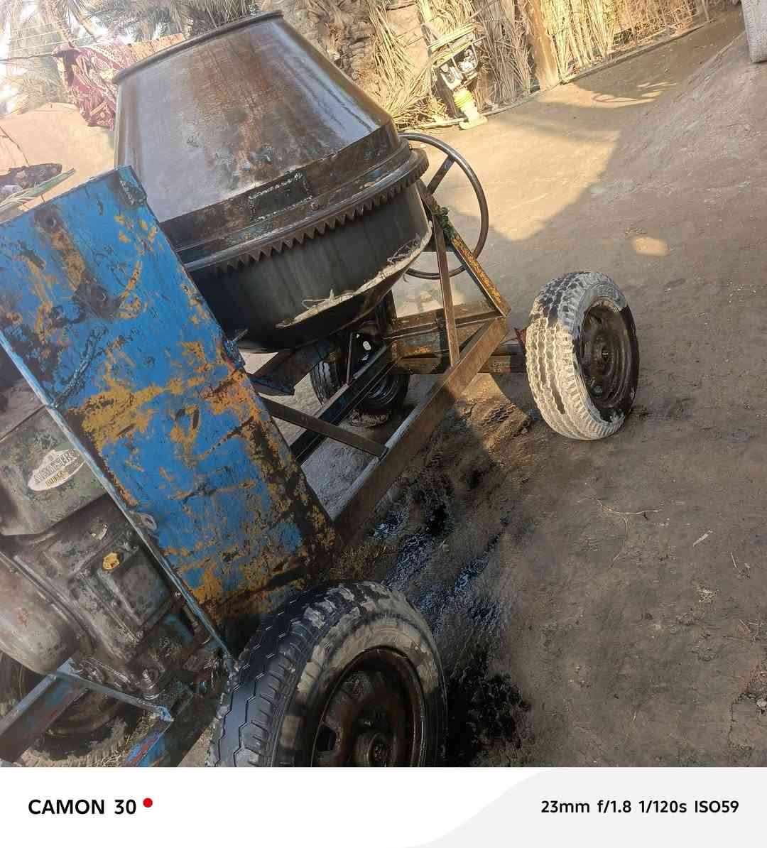 خباطه لبناني جاهزه للشغل لبيع ***********
