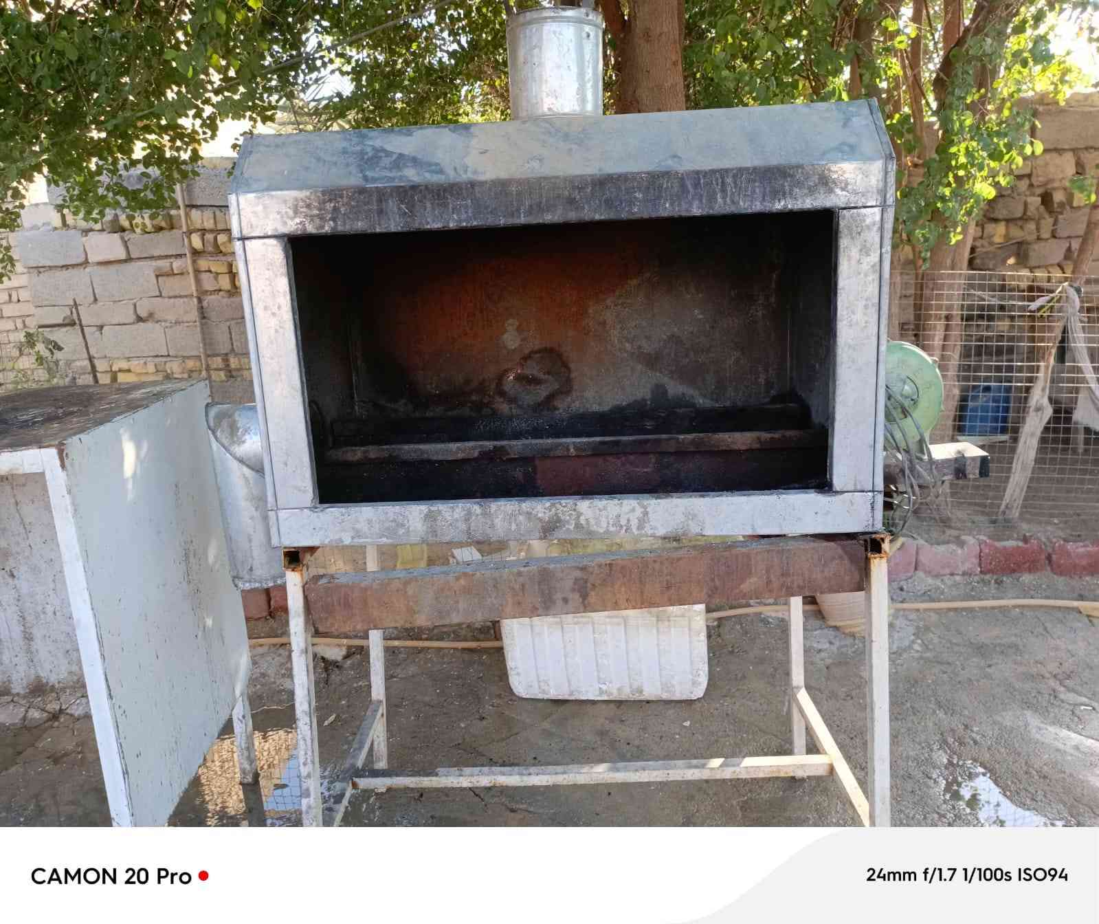 للبيع قضاء المدينه تفاصيل رقمي***********
