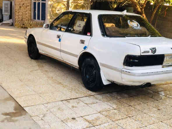 مارك كربلاء كفاله من كل نواحي مداور ثاني يوم محرك وكير ونجي كرتون العنوان الشطره *********** السعر 38
