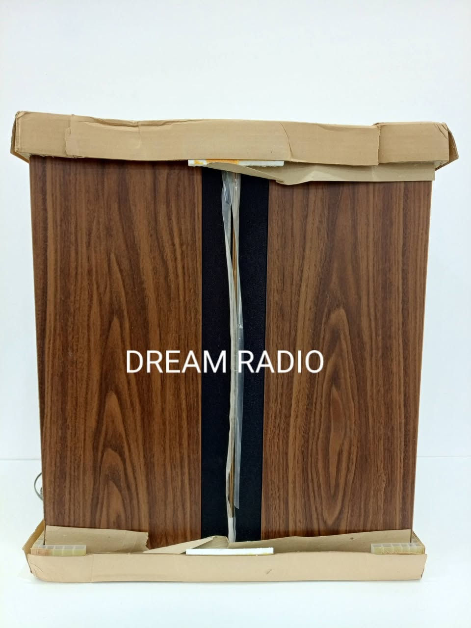 سبيكرات ناشونال باناسونيك انتاج اليابان 
فتحن لغرض التصوير غير مستخدمات 
الاستفسار مراسلة الصفحه


**إذا كنت صاحب هذا الإعلان وتريد حذفه لأي سبب، رجاءا أرسل رسالة إلى الدعم الفني**