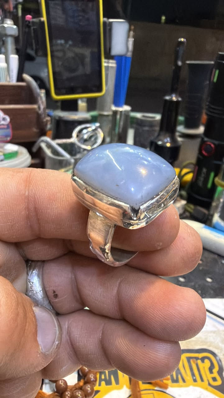 ***********. محابس للبيع اصلي كلمن وسعره
