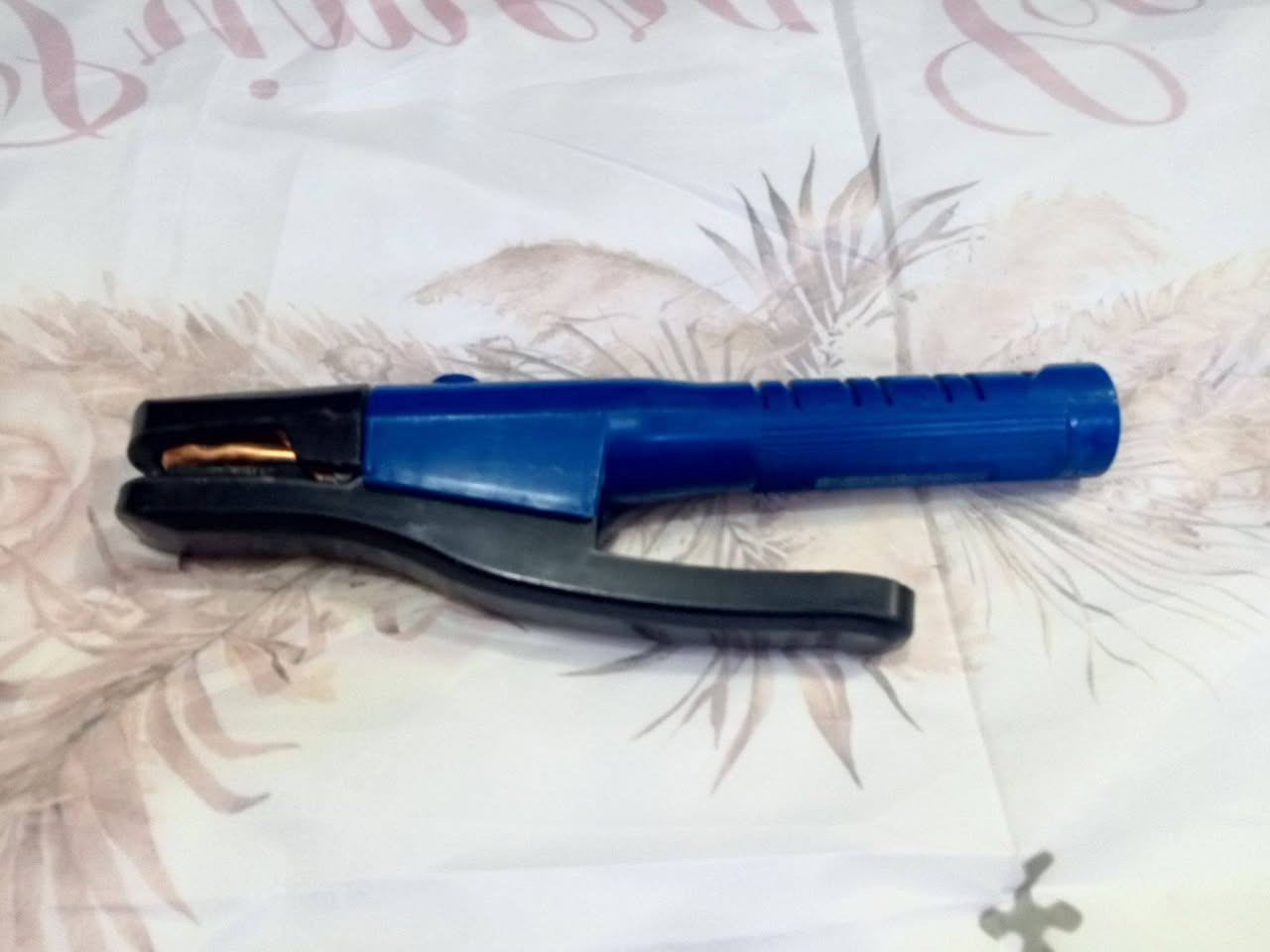 انسب الاسعار للاستفسار والطلب مراسلة الصفحة


**إذا كنت صاحب هذا الإعلان وتريد حذفه لأي سبب، رجاءا أرسل رسالة إلى الدعم الفني**