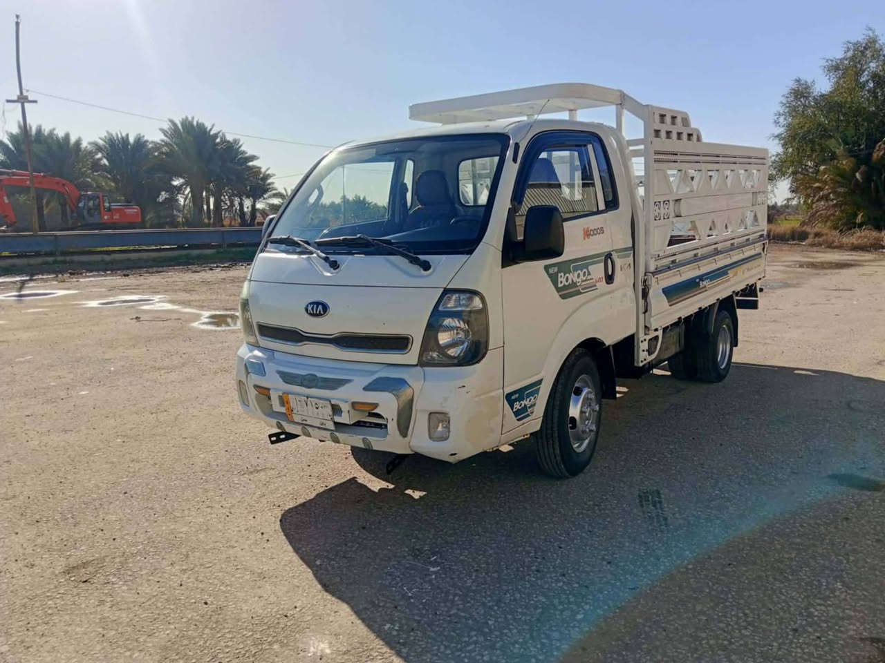 كيه فحل لبيع موديل 14  شراي يتصل  *********** شراي تصل بي خير ويدلل
