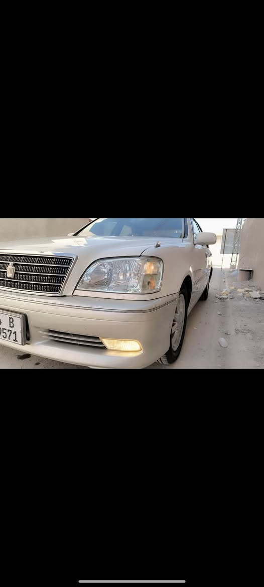 السلام عليكم
ملكه 2002
تحويل تاني يوم 
قرار ٤٨    بسمي
اصولي اصولي
حجر بلاد مال اليابان
نضافه ١٠٠٠ ٪ ١٠٠
فتحه فول مواصفات
السعر عل خاص واتساب أو تصال ***********
