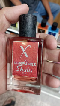 عطور مكياج واكسسوارات نضارات ماركات عالميه فرنسي اوربي اصلي اسعار مناس...