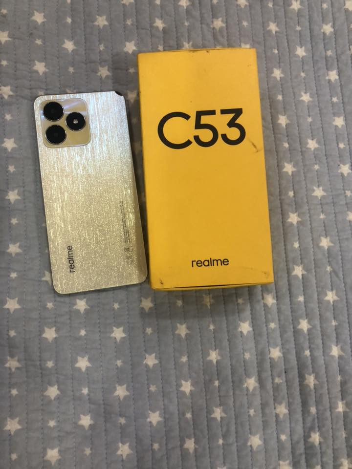 ايفون 13 برو ماكس نموذج Mمبدل بطاريه وظهر بيه فطر ذاكره 256     ريملي c53  اصلي بآب اول ذاكره 256  جهاز مستعملات قليل مراوس ايفون 15 مكان بابل ‭0787 768 0729‬
