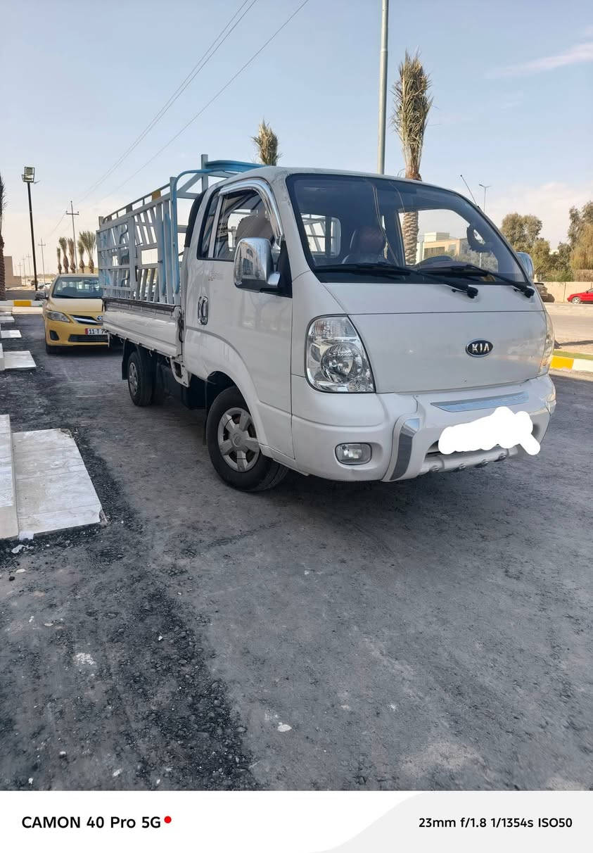 اسلام عيكم كيه للبيع  2700 رقم صلاح الدين دولي 2012 
رقم جديد سنويه لل2031 هزه جديده كفاله عامه
السعر 105 وبيها مجال قليل محرك كير شاصي كله شرط
 اي استفسار اتصل ***********  ***********
