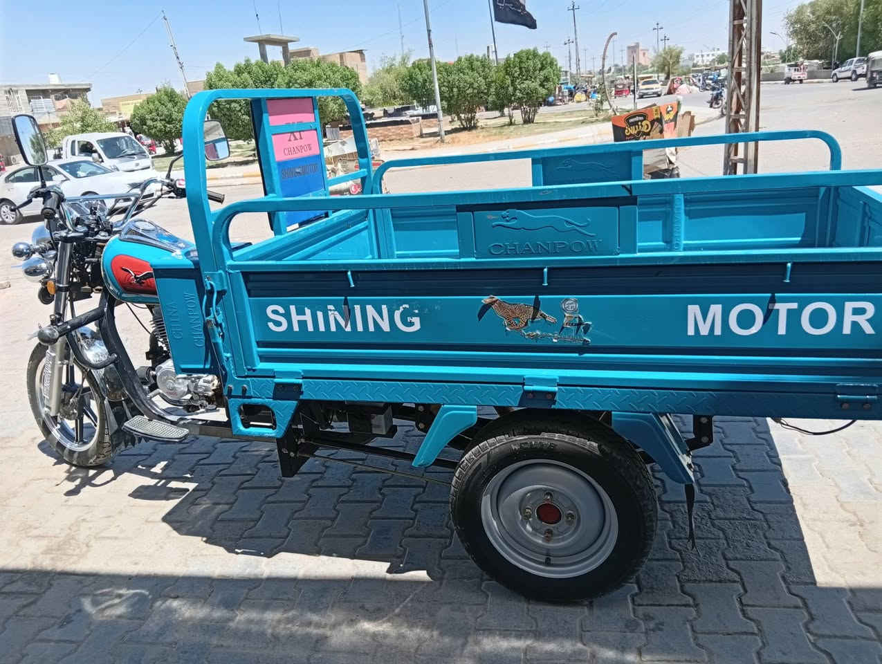 جمره ٢٠٢٣ صاله شهرين من طالعه الشراي يخابرني *********** سعره ٢و٧٠٠
