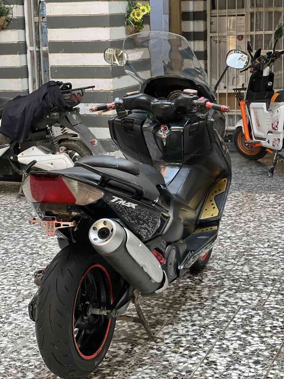 السلام عليكم تيماكس 2011 مكفوله  كفاله عامه نضام سكيروتي اي بي اس  مكينه كلجات كفاله  دراجه عله ايدي ممتعوبه ماشيه 33  سعر 32 ورقه العنوان بغداد حي البنوك ***********
