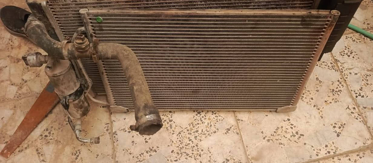 بيجو بارس تفصيخ شتريد غراض متوفرة سياره كاملة شنو تحتاج غراض اتصل 
*********** اتصال او واتساب فقط
