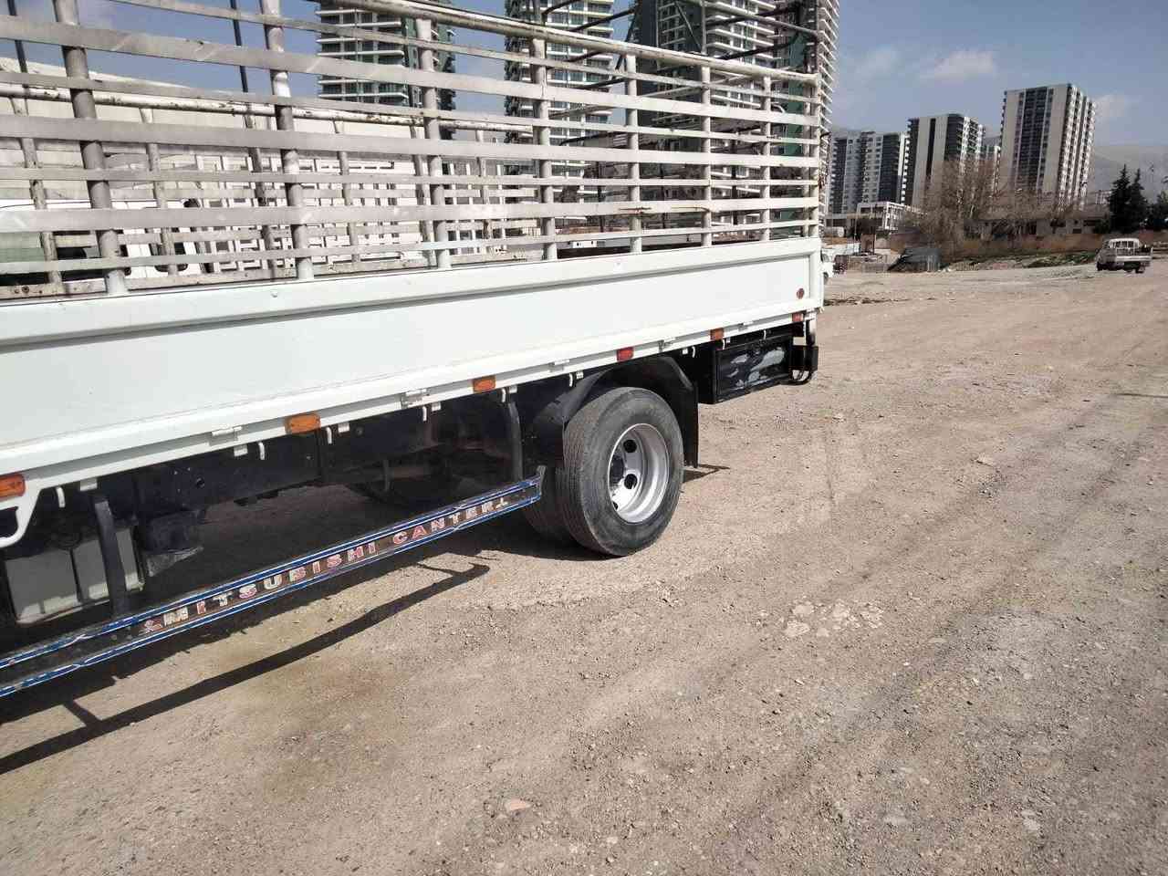 کنتر للبیع 2009 ڕقم سلیمانیە سعر 170


**إذا كنت صاحب هذا الإعلان وتريد حذفه لأي سبب، رجاءا أرسل رسالة إلى الدعم الفني**