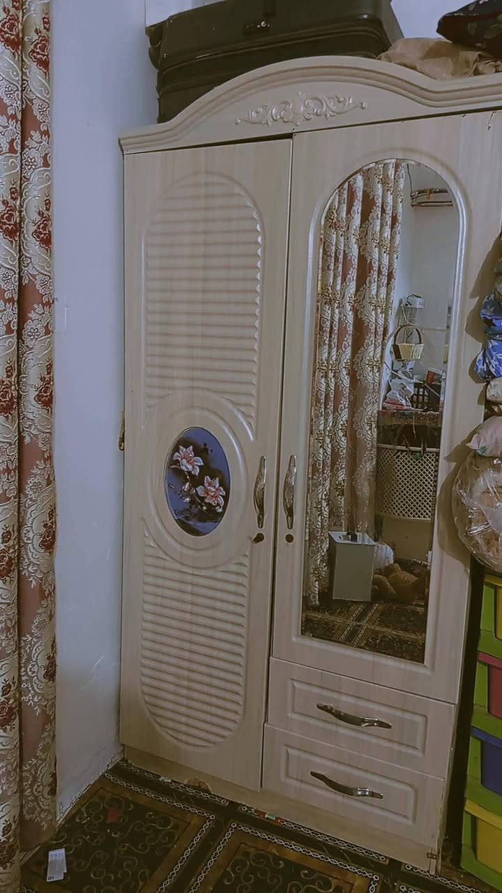 للبيع خاص فقط


**إذا كنت صاحب هذا الإعلان وتريد حذفه لأي سبب، رجاءا أرسل رسالة إلى الدعم الفني**