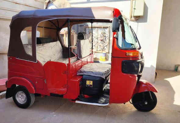 سلام عليكم لأحد موعد ضل جذب تك تك 2022سنويه نسويه كربلاء تحول مشروع وطني تك تك محرك مكول تكتك بعده زيرو نضيفه من كلشي بيه طخه زغيره كله سعر 9وربع بيه مجال مو شراي لا نتصل مكاني عماره حي جامعه ***********
