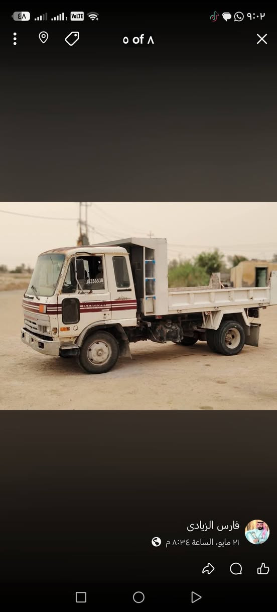 تفاصيل داخل المنشور

