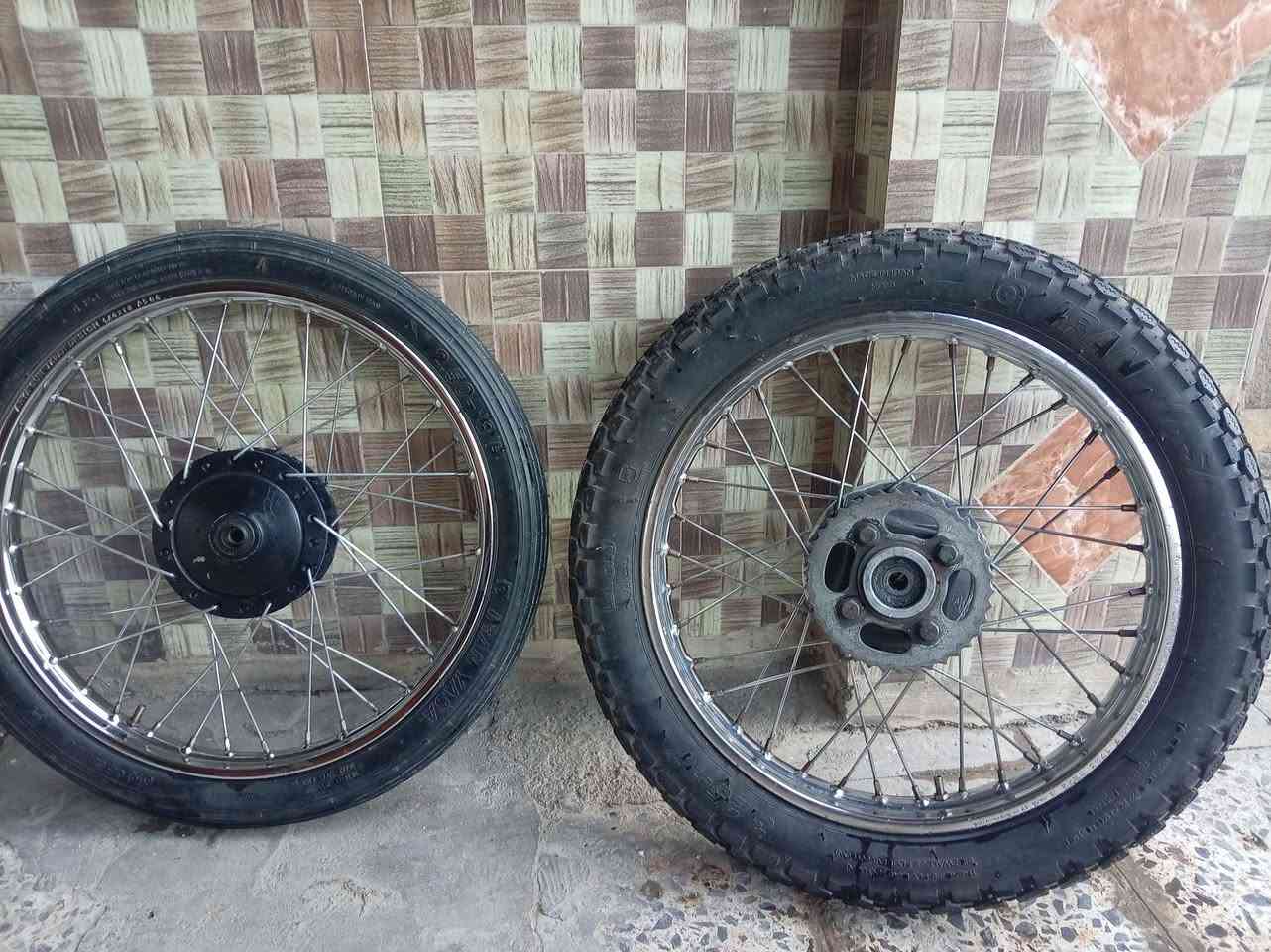 سلام عليكم ويلات نامه شلامجه البلاديات نضيفات اخو جديد ثنينهن هنه وتايراتهن 50 مكاني العماره حي الحسين جديد هذه خاص مفتوح Singapore


**إذا كنت صاحب هذا الإعلان وتريد حذفه لأي سبب، رجاءا أرسل رسالة إلى الدعم الفني**