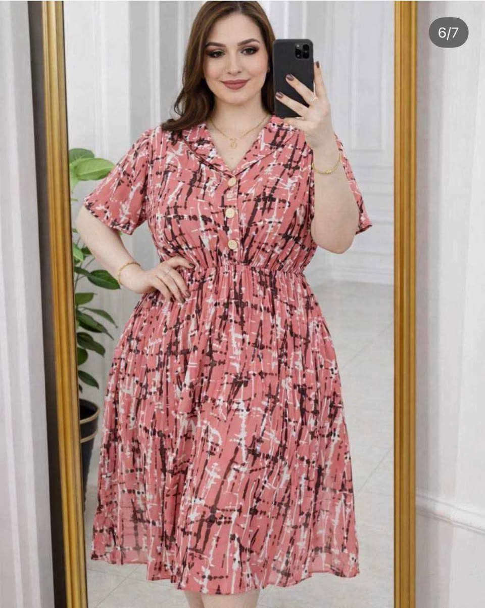 جديدوا 🌺


**إذا كنت صاحب هذا الإعلان وتريد حذفه لأي سبب، رجاءا أرسل رسالة إلى الدعم الفني**