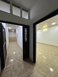 حي العسكري • ١٥٠م • دار طابقين