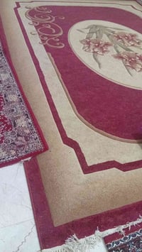 قطعه مستعمله مع تخم للبيع للتواصل الإتصال على الرقم التالي 07801176941