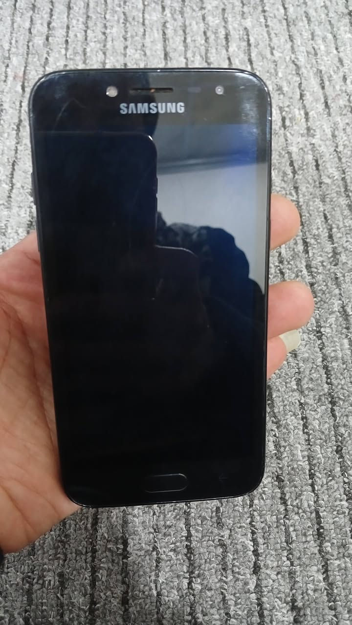 Samsung 4g pro عصلی سعر خاص مناسب


**إذا كنت صاحب هذا الإعلان وتريد حذفه لأي سبب، رجاءا أرسل رسالة إلى الدعم الفني**