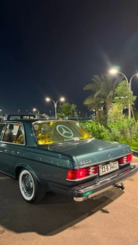 E230 • ١٩٨٢ • البصره