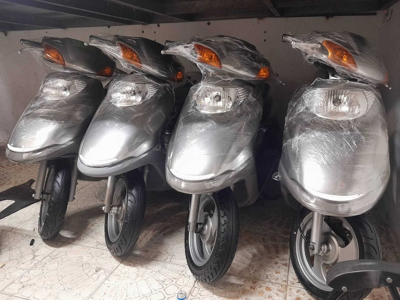 سبيسيات يباني مكفوله كفال عامه ما مستخدم مكان كوت زين القوس اي ستفسار ***********
