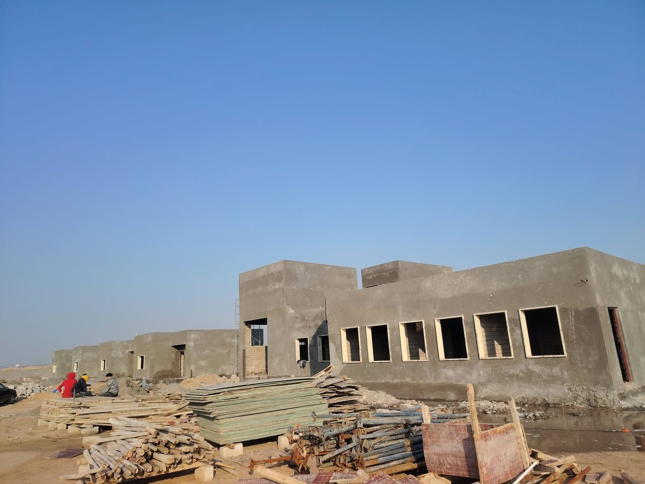 #شعارنا نحن ليس الافضل ولكن المميزون سلام عليكم 
بعض من #اعمالنا ان شاء الله ينال #اعجابكم
#ومن الله التوفيق شغل ايدي يتوفر كادر لبخ جص سمنت بورك نقش واجهات باسعار مناسبه وتنافسيه متفرق داخل البيجي وال حجاج وال بوطعمه والمزرعه جميع انحائ بيجي معى تحياتي للجميع  
رقم الهاتف *********** غزوان الحلبوسي 
رقم الهاتف *********** التمساح مروان الحلبوسي
