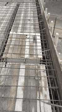 سقوف كرسته وعمل كله عل اقصاد شهري
عمل دواخل لبخ سيراميك جدران أرضيه بورسلين صطح فرشي اقصاد شهري عمل داخل الحله فقط كرسته وعمل كله عل المتر المربع 
***********
