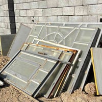 من رخصة مدير الكروب ارجو موافقه على المنشور سندويج ثقيل حراري العدد 10...