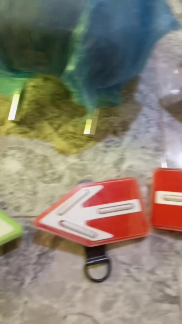 للبيع***********

