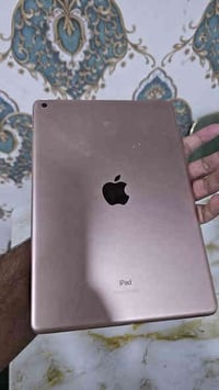 آيباد 7 • مستعجل • بصره