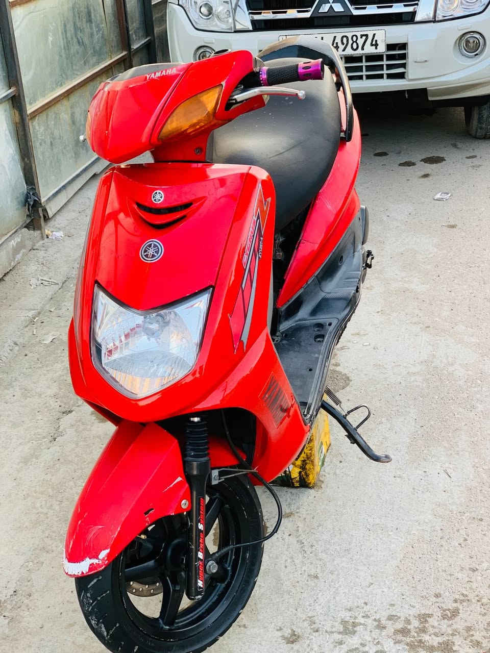 سلام عليكم سكنس نثيه للبيع اي استفسار  اتصل او راسل خاص سعر مناسب
رقمي ***********
