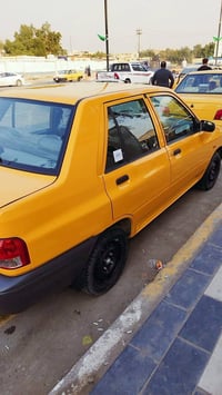 سايبه مديل 25 زيروو مكفولة كفاله عامه رقم بغداد نكليزي تحويل ثاني يوم ...