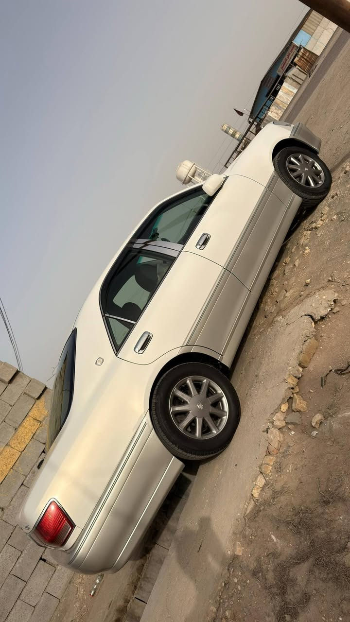 ملكه كفاله عامه خضراويه مبايعات 3 دكم ديفور الكبير شاصي 75 تخم تاير سياره جديده وجاهزه السعر 125 وبيها مجال الشراي يتصل ***********
