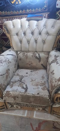 تركي • ١٠ مقاعد • سعر خاص