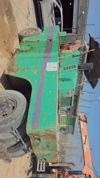 حادله لبيع تاير رفيع لرقم 07804726332