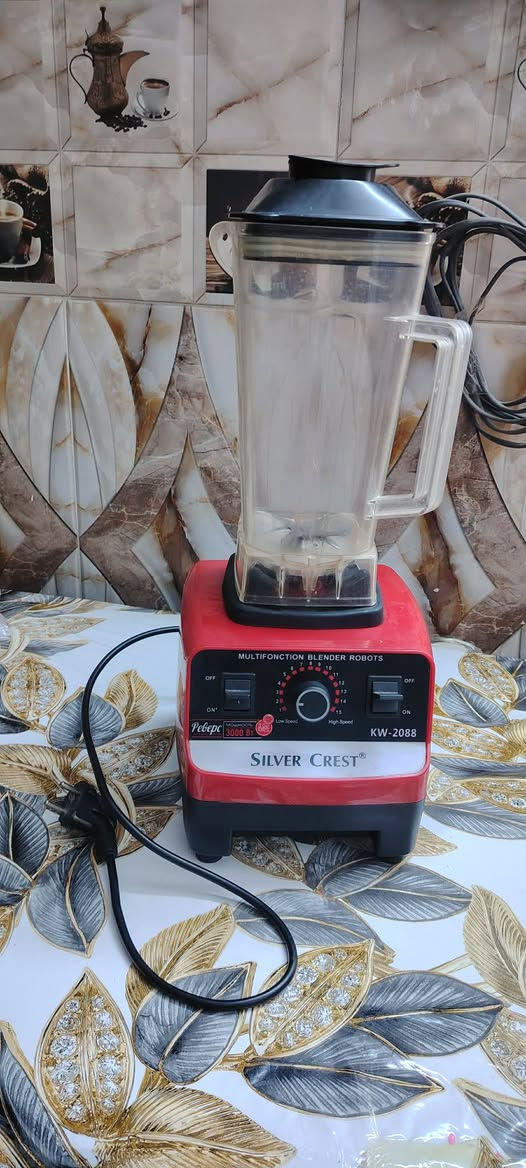 للبيع


**إذا كنت صاحب هذا الإعلان وتريد حذفه لأي سبب، رجاءا أرسل رسالة إلى الدعم الفني**