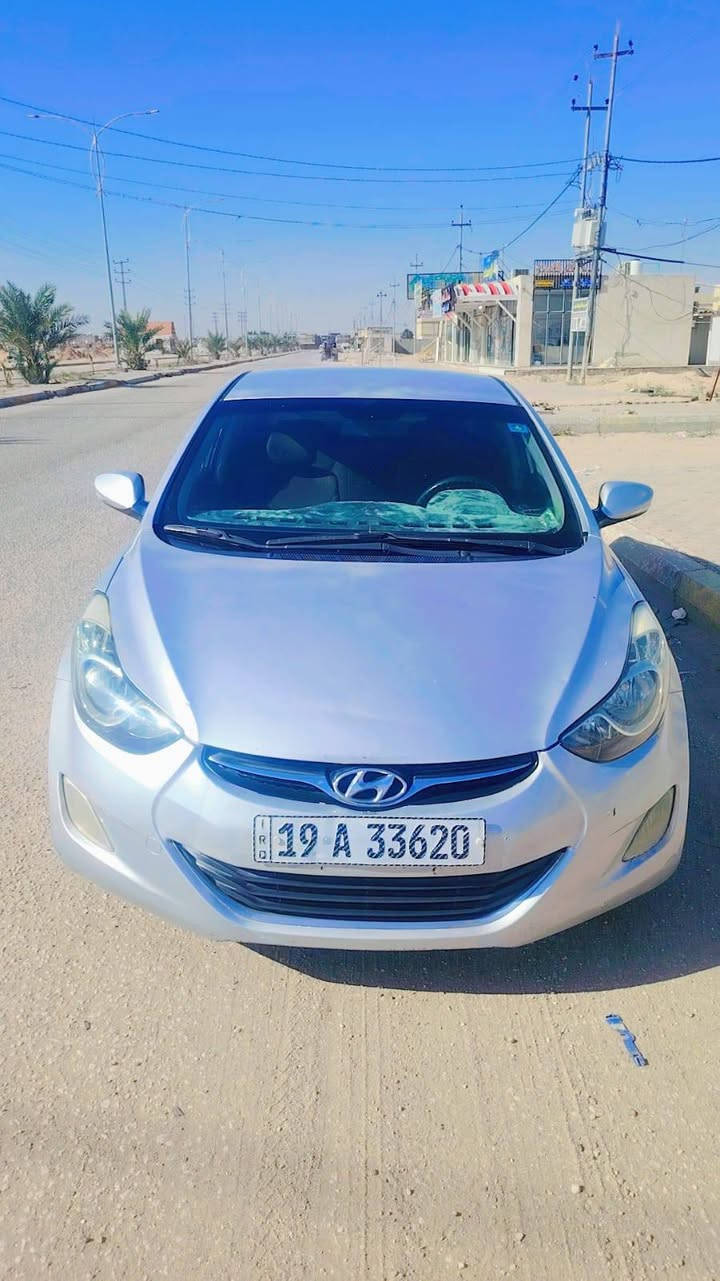 سلام عليكم النتره مديل 12مكينه وكير مكفولات حدادي جديده تبريد ثلج بيه جاملغ خلفي مال امريه وبلا عراق جاملغ امي صبغ رقم كربلاء جديد مكان كربلاء ***********مكينه 1600سعر 87وبيه مجال
