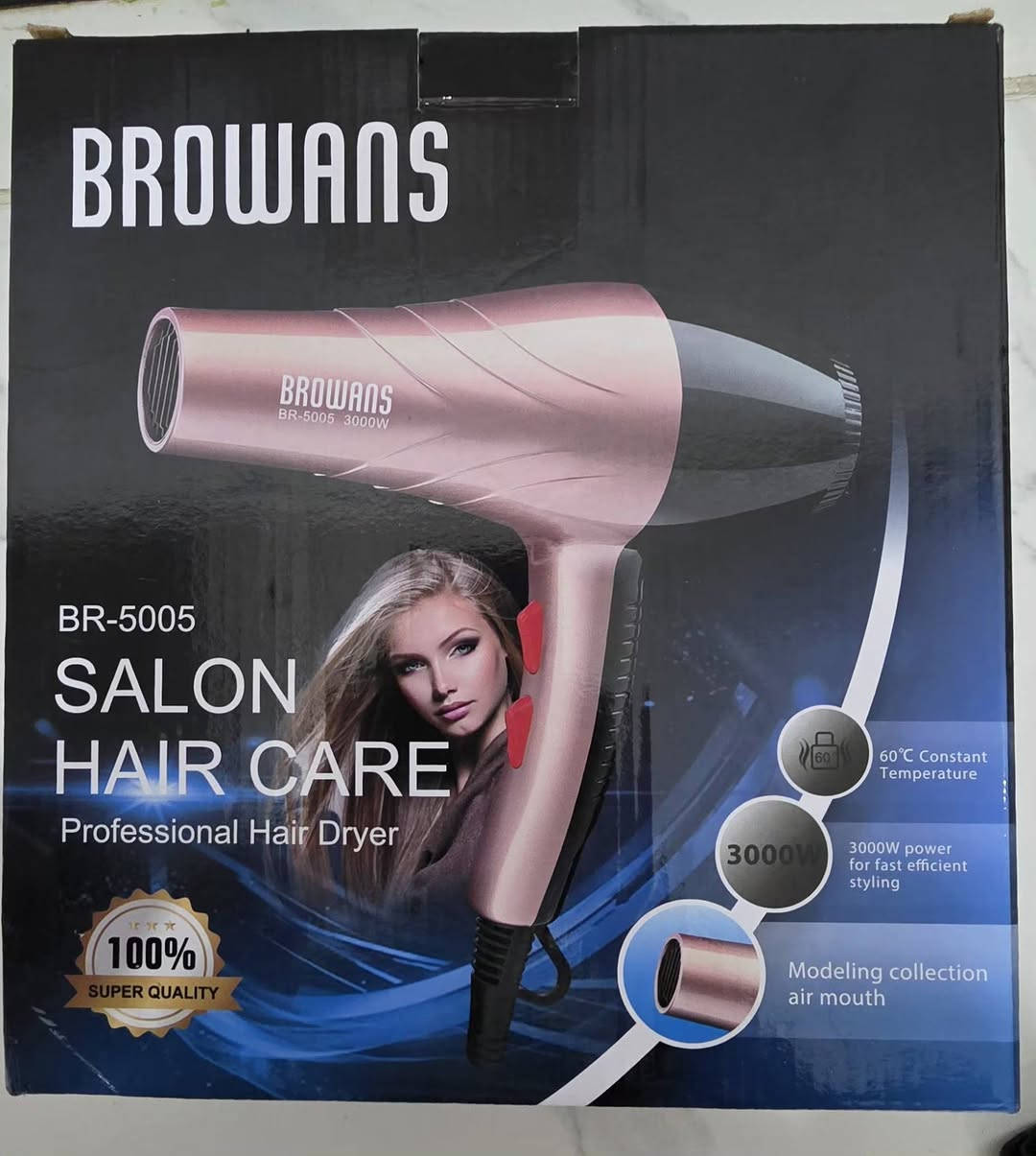 غراض للبيع بسعار مناسبه


**إذا كنت صاحب هذا الإعلان وتريد حذفه لأي سبب، رجاءا أرسل رسالة إلى الدعم الفني**