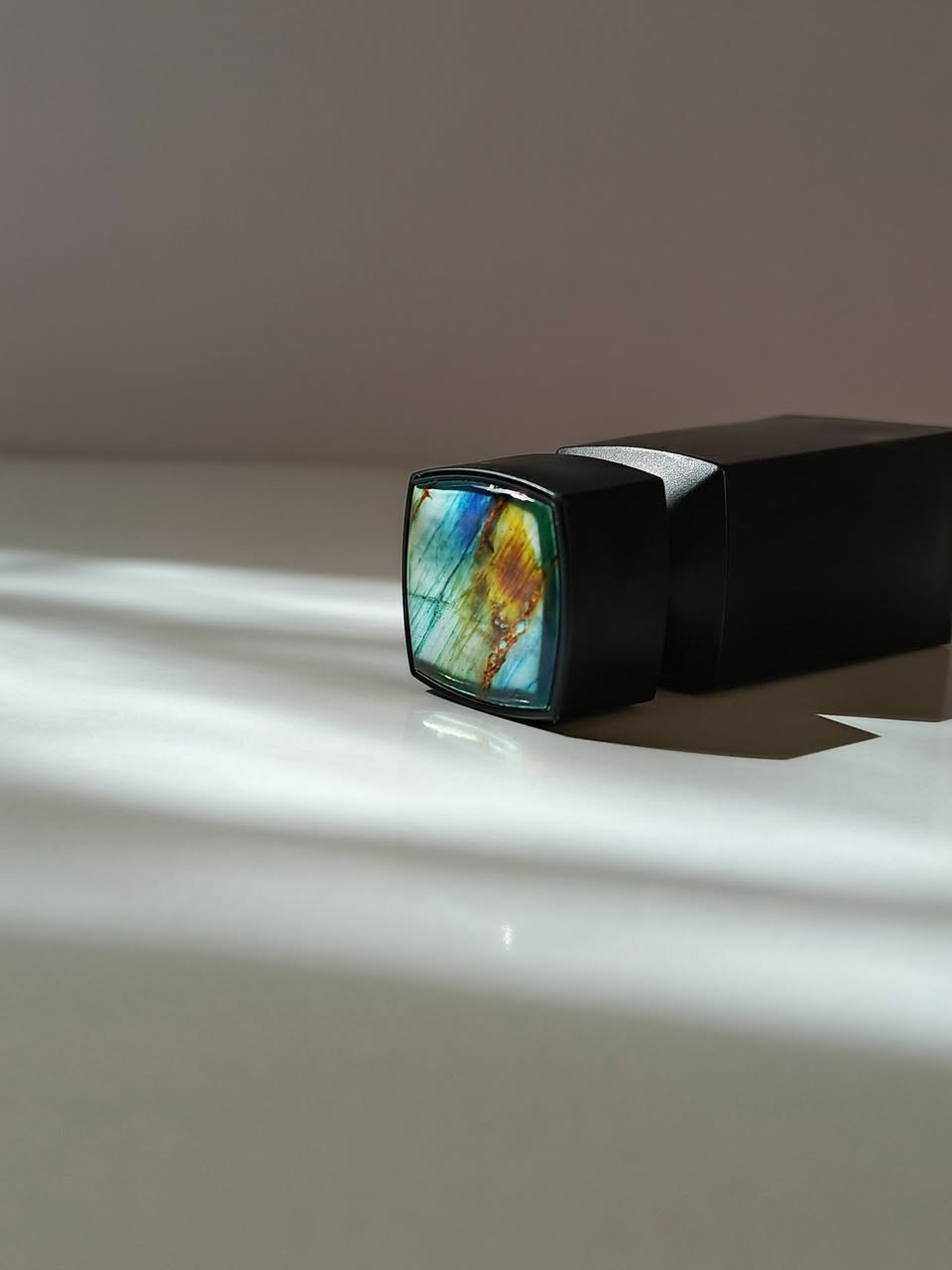 Bvlagri orom
30 ml


**إذا كنت صاحب هذا الإعلان وتريد حذفه لأي سبب، رجاءا أرسل رسالة إلى الدعم الفني**