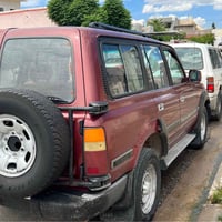 موديل ١٩٩١ • دبل • تكييف مركزي