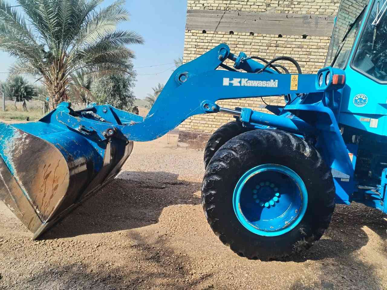 سلام عليكم شفل كاوسكي حجم ٦٥ كاوسكي شفل جديد كله على بلاد شفل تبريد ويا شوكيه المكان نجف الاستفسار تصال ***********
