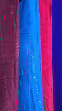 تخفيضات • كشمير ميتاليك مقلم • سبع البور