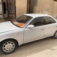 نقل جثه • سنوية ٢٠٢٧ • بدها رديتر