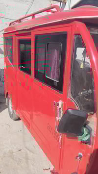 للبيع كفاله عامه من كلشي مكينه ام الراديتر بلادي كلها اوراق اصولي 0785...