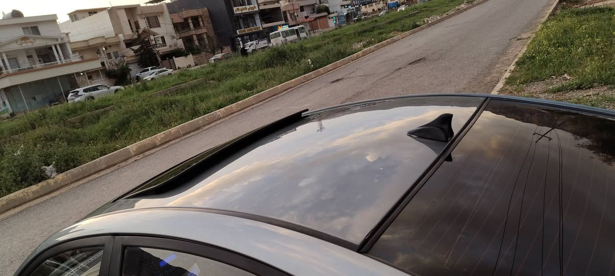 هۆندا ئاڤانتی 2010 قەپات مواسەفات 
٢ سویچی شەریکەی لەگەلە 
سپێریشەریکە
کوشن هیتەر 
کوشن جلد 
تەنجیل بلوتوز 
ئاوێنە ئیشارەت 
ویلی گەورە 
گێچ لێگزیز
 سلایت بەگلایت لێزەر 
لایت رەش 
کۆنترۆل مەرکەزی 
ئاوێنە کانی دەخەوێت
عاسە جام ئۆتۆ 
بیلادشاشەو کامێرە 
گێروو مەکینە بەشەرت 
سەقف سندووق بۆنیت بۆیاغ نیە چرکەی تێدانیە کامل کامل مەسروفە قفلی ٥٦ گەلا 
تکایە بۆ مامەڵە تێل مەکەن
***********
