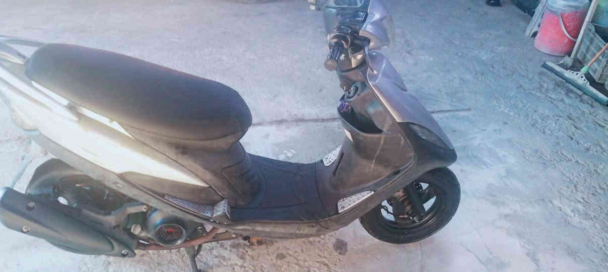 عدلة كفالة عامة فول كفالة مكاني ديالى بعقوبة حي المعلمين رقمي ***********
