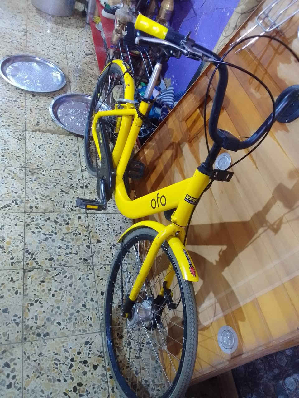 لبيع كامل بي اي نقص السعر٦٥الف***********اومراوس
