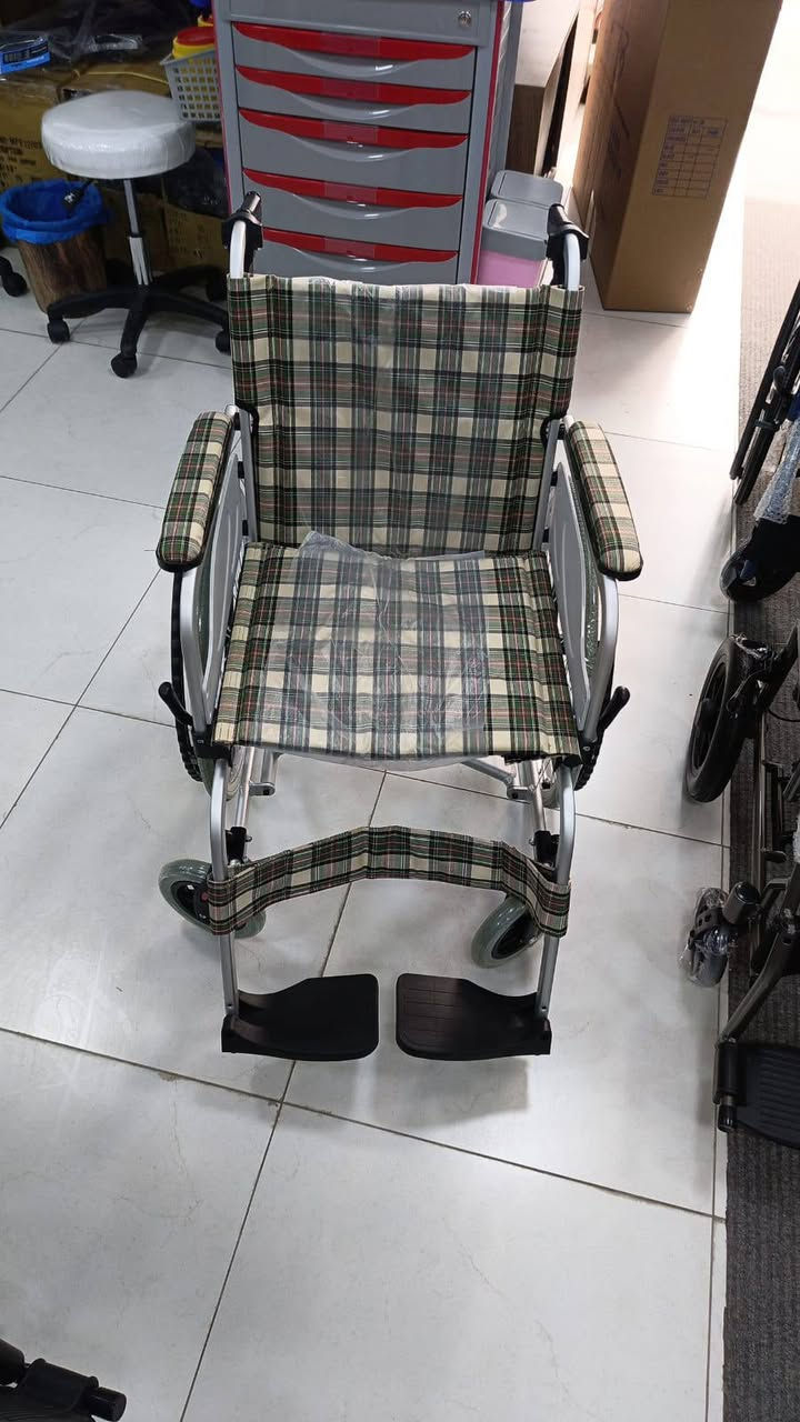 أسعار حرق خدمه لمرضانا كل ماعليكم الاتصال على الارقام
0780791113
0796109513
0780804487
بدك كرسي مميز موجود عنا 
بدك كرسي بالوان جميله موجود عنا 
بدك كرسي اطفال برضو موجود
بدك كرسي للأوزان الثقيله موجود عنا 
بدك كرسي رياضي برضو موجود لذوي الاحتياجات الخاصه زورونا تجدو مايسركم
بدك كرسي كهربائي بمواصفات عاليه موجود


**إذا كنت صاحب هذا الإعلان وتريد حذفه لأي سبب، رجاءا أرسل رسالة إلى الدعم الفني**